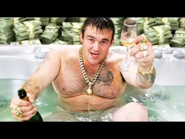 Video: 10 People Who Accidentally Made Millions